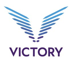 VICTORY88